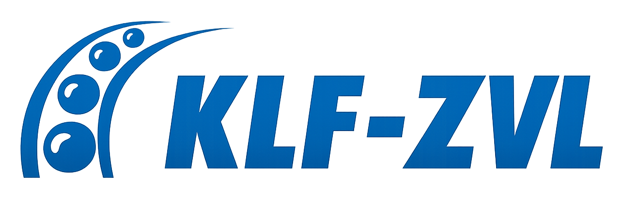 KLF-ZVL