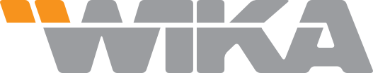 WIKA