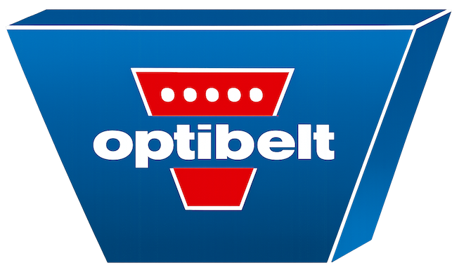 Optibelt