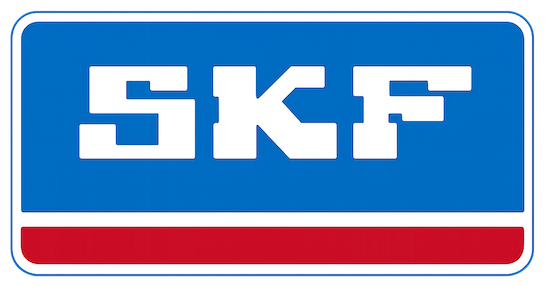 SKF